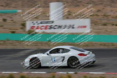 media/Apr-03-2022-CCCR Porsche (Sun) [[45b12865df]]/4-red/session 4/